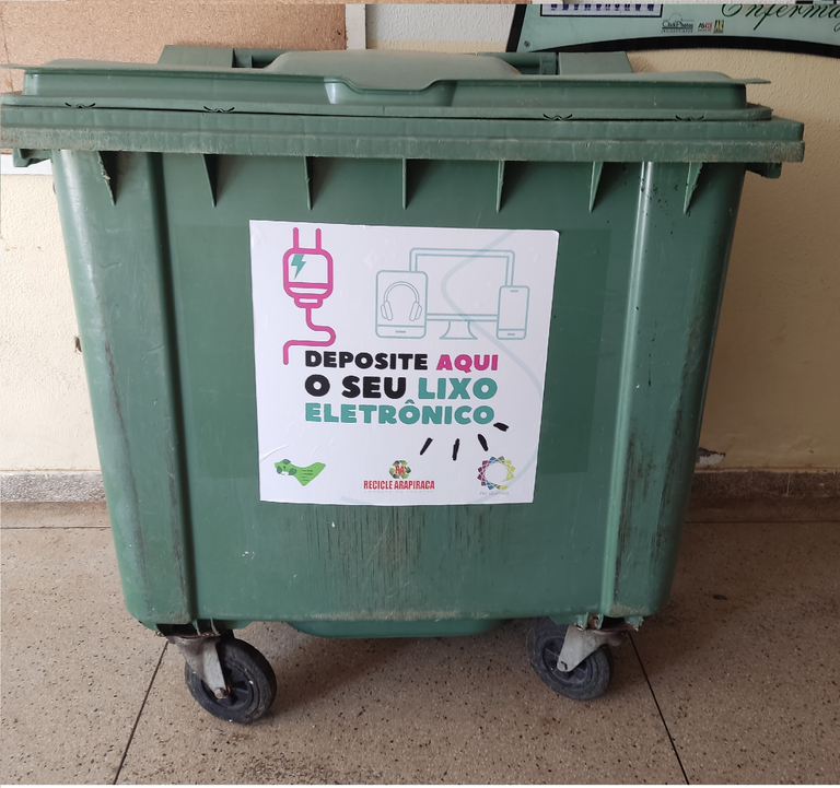 lixo_eletronico.png