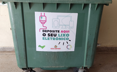 lixo_eletronico.png