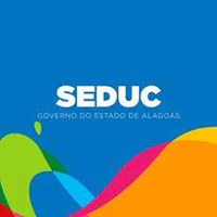 Estudantes aprovados no concurso SEDUC/AL