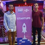 Estudantes do Campus Arapiraca conquistam 2º lugar em evento de startups