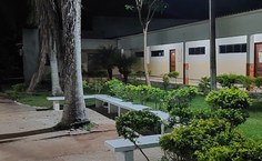 WhatsApp Image 2023-04-03 at 19.27.32.jpeg