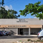 GEINFRA divulga cronograma de para serviço de controle de pragas no campus Arapiraca