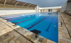 WhatsApp Image 2024-02-01 at 14.54.20 (1).jpeg