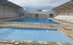 WhatsApp Image 2024-02-01 at 14.54.32 (1).jpeg