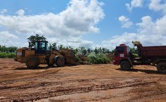 WhatsApp Image 2023-09-20 at 12.18.33.jpeg