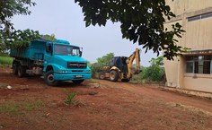 WhatsApp Image 2023-09-20 at 12.22.02.jpeg