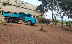 WhatsApp Image 2023-09-20 at 12.22.05 (1).jpeg