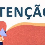 Horário de Funcionamento dos setores administrativos durante o recesso natalino e acadêmico.