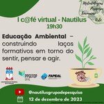 I c@févirtual - Nautilus