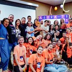 Maratona de Inovação chega a Arapiraca e abre inscrições