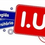 Matrículas abertas para o curso de Inglês