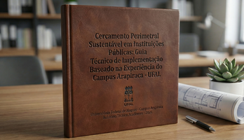 Inovação e Economia: Modelo de Cercamento Sustentável para a Gestão Pública