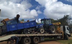 WhatsApp Image 2023-07-18 at 12.51.27.jpeg