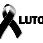 Nota de Pesar sobre o acidente ocorrido no dia 30/03/2017