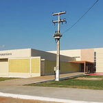 Nota sobre o funcionamento do Restaurante Univesitário campus Arapiraca no dia 24/11