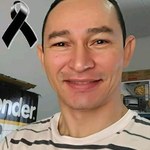 O Campus Arapiraca está em luto pela morte do professor Luiz de Deus