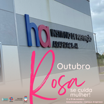 Outubro Rosa