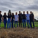 Pesquisadores de Arapiraca criam projetos com sistema conservacionistas do solo