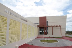 Problema com fornecimento de gás impede Restaurante Universitário de Arapiraca de servir almoço no dia 20/09/2022