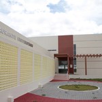 Problema com fornecimento de gás impede Restaurante Universitário de Arapiraca de servir almoço no dia 20/09/2022