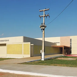 Restaurante Universitário no Campus Arapiraca não funcionará dia 06/06/2022