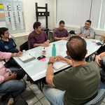 Sebrae e instituições de ensino superior do Agreste realizam parcerias na área da inovação