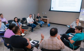 Sebrae e Ufal Arapiraca discutem projeto Universidade Empreendedora