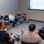 Sebrae e Ufal Arapiraca discutem projeto Universidade Empreendedora