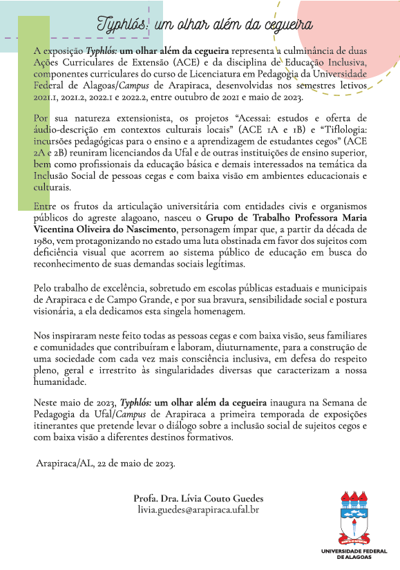 image (1).png