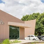 UFAL Abre Seleção para Coordenador de Polo Associado Presencial em Arapiraca