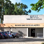 Ufal: Arapiraca vai sediar a 1ª Jornada de Políticas Públicas no Agreste Alagoano dia 22/07