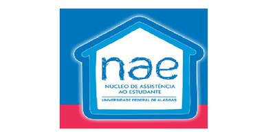 NAE Logo