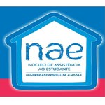 UFAL divulga lista das inscrições Indeferidas do Edital Nº 01/2014
