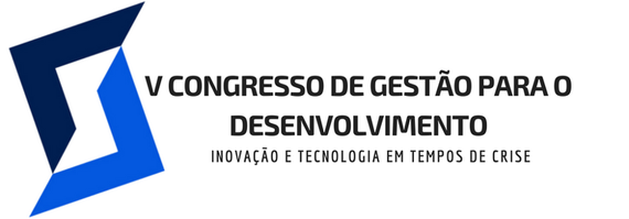 Evento Adiado: V Congresso de Gestão para o Desenvolvimento e III Feirão do Livro de Arapiraca