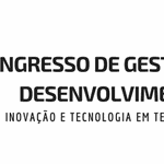 Evento Adiado: V Congresso de Gestão para o Desenvolvimento e III Feirão do Livro de Arapiraca