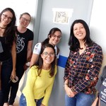 Você está dormindo bem durante a pandemia COVID-19?