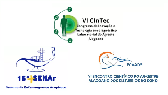 VICintec-logo-conjunto.png