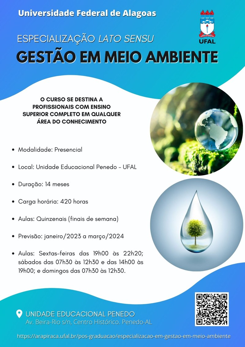 Folheto EGMA 2ª Turma.jpg