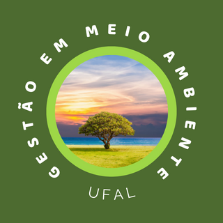 Gestão em Meio Ambiente - foto perfil.png