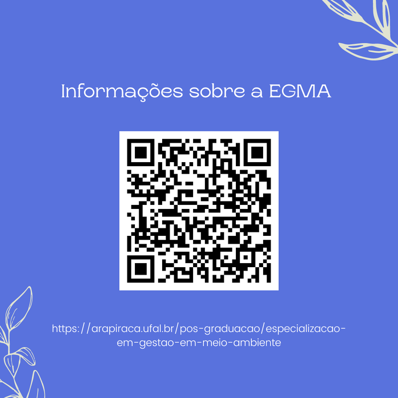 Informações sobre a EGMA - QR Code.png