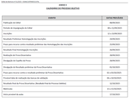 Calendário Processo Seletivo EGMA.png