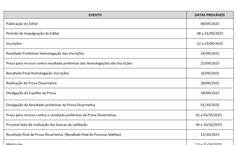 Calendário Processo Seletivo EGMA.png