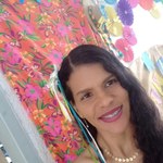 Gabriela do Espirito Santo