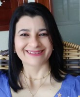 Isabel Lopes Fonseca Ferreira