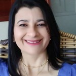 Isabel Lopes Fonseca Ferreira