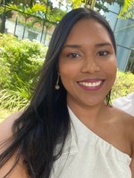 Letícia Campos de Lima