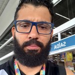 Pedro Henrique Ferreira de Melo