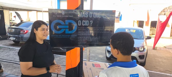 Imagem do WhatsApp de 2025-11-06 à(s) 22.22.39_fdf4e86d.jpg