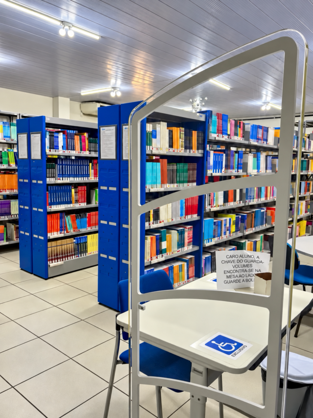 Foto_3_Regis_Biblioteca_UFAL_Penedo.png