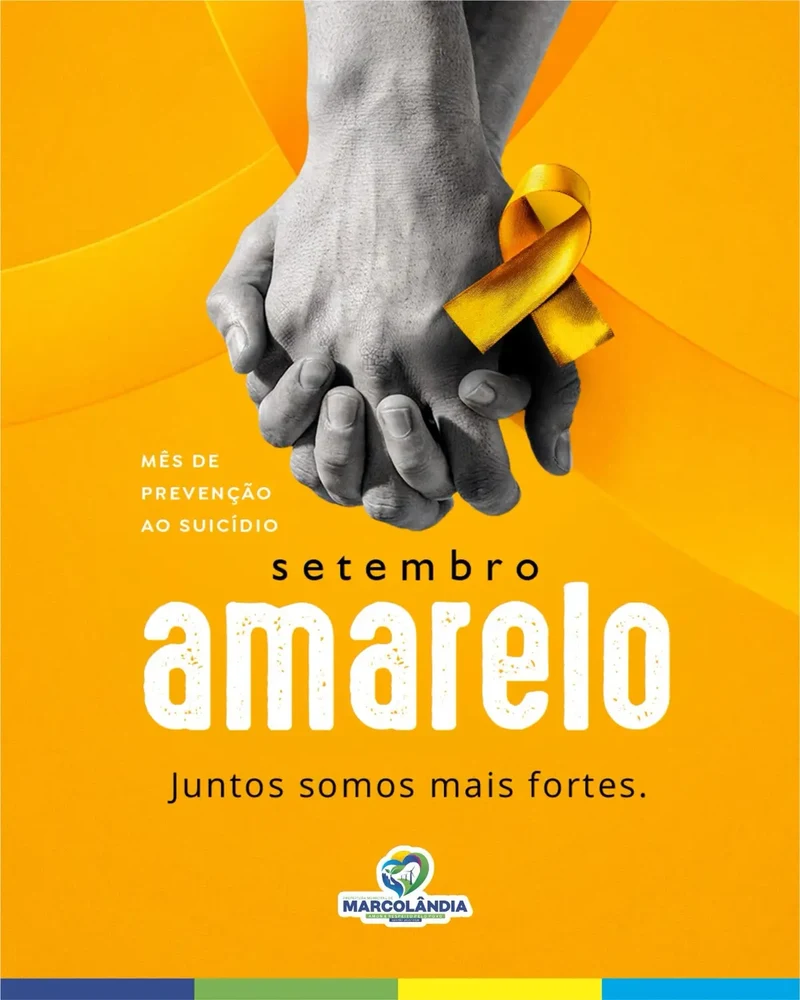 setembro-amarelo-20260901145424.jpg.1200x0_q70_crop-top.webp